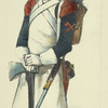 France, 1829-1830