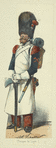 France, 1829-1830