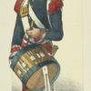 France, 1829-1830