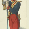 France, 1829-1830
