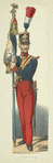 France, 1829-1830