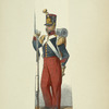 France, 1829-1830
