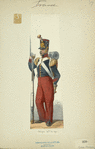 France, 1829-1830