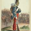 France, 1829-1830