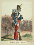 France, 1829-1830