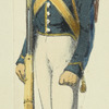 France, 1829-1830