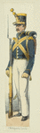 France, 1829-1830