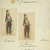 France, 1829-1830