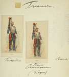 France, 1829-1830
