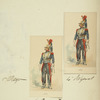 France, 1829-1830