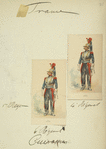France, 1829-1830