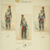 France, 1829-1830