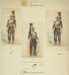 France, 1829-1830