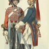 France, 1829-1830