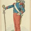 France, 1829-1830