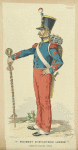 France, 1829-1830