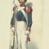 France, 1829-1830