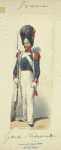 France, 1829-1830