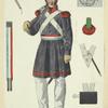 France, 1829-1830