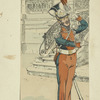 France, 1830