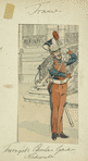 France, 1830