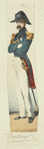 France, 1830