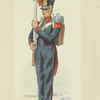 France, 1830