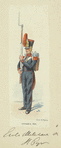 France, 1830