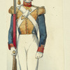 France, 1830