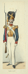 France, 1830