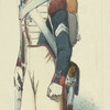 France, 1830
