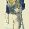 France, 1830