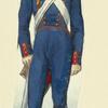 France, 1830