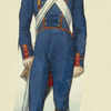France, 1830