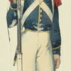 France, 1830