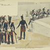 France, 1830