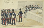France, 1830
