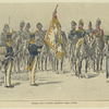 France, 1830
