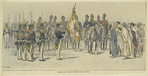France, 1830