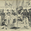 France, 1830