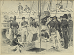 France, 1830