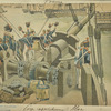 France, 1830