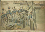 France, 1830