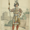 France, 1830