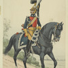 France, 1830