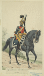 France, 1830