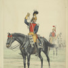 France, 1830
