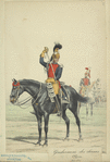 France, 1830