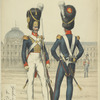 France, 1830