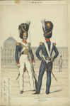 France, 1830